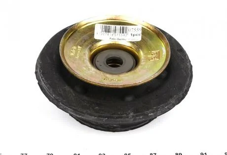 Подушки амортизатора FEBI BILSTEIN 07559