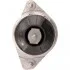 FEBI AUDI Подушка двиг.лев.AUDI 80 92- FEBI BILSTEIN 07585 (фото 3)