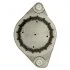 FEBI AUDI Подушка двиг.лев.AUDI 80 92- FEBI BILSTEIN 07585 (фото 4)