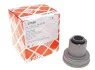 Сайлентблок важіля FEBI BILSTEIN 07590 07590