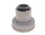 Сайлентблок VW Transporter (T1/T2/T3) FEBI BILSTEIN 07590 (фото 4)
