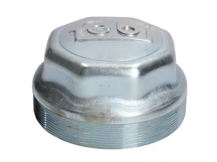 Кришка ступиці FEBI BILSTEIN 07594