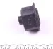 Подушка задньої балки FEBI BILSTEIN 07601 (фото 3)