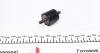 Подушка Mercedes 190 / Mercedes 230 / Mercedes 200 FEBI BILSTEIN 07606 (фото 2)