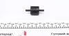 Подушка Mercedes 190 / Mercedes 230 / Mercedes 200 FEBI BILSTEIN 07606 (фото 3)