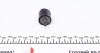 Подушка Mercedes 190 / Mercedes 230 / Mercedes 200 FEBI BILSTEIN 07606 (фото 4)