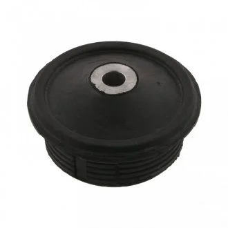 Подушка балки FEBI BILSTEIN 07608