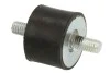 Подушка кріплення фільтра FEBI BILSTEIN 07614 07614