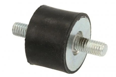 Подушка Mercedes 240 / Mercedes 300 / Mercedes 200 FEBI BILSTEIN 07614 (фото 1)