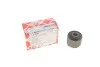 Сайлентблок задней балки Audi 80 86-95 FEBI BILSTEIN 07620