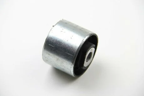 Сайлентблок балки AUDI 100/A6 "R "90-"97 (*_) FEBI BILSTEIN 07622