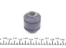Сайлентблок підвіски VW-Audi FEBI BILSTEIN 07623 (фото 1)