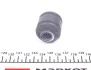 Сайлентблок підвіски VW-Audi FEBI BILSTEIN 07623 (фото 2)
