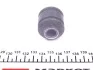 Сайлентблок підвіски VW-Audi FEBI BILSTEIN 07623 (фото 3)