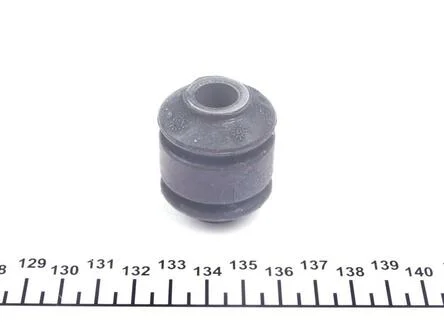 Сайлентблок Audi 80 / Audi 100 / Audi A6 FEBI BILSTEIN 07623