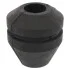 Подушка двигуна Mercedes T1-Series 07625
