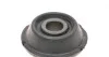 Сайлентблок AUDI 100/A6 "F "90-"97 (*_) 07629