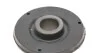 Сайлентблок AUDI 100/A6 &quot;F &quot;90-&quot;97 (*_) FEBI BILSTEIN 07629 (фото 3)