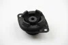 Подушка двигуна AUDI 100/200/90  >>"91 07642