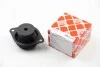 Подушка двигуна AUDI 100/200/90 >>"91 FEBI BILSTEIN 07642 (фото 2)