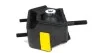 Подушка двигателя FE07649 FEBI BILSTEIN 07650 (фото 3)