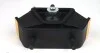 Подушка двигателя FE07649 FEBI BILSTEIN 07650 (фото 4)