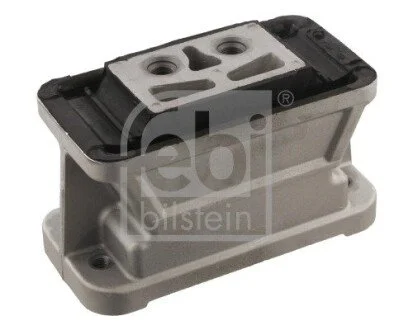Кріплення коробки передач FEBI BILSTEIN 07654