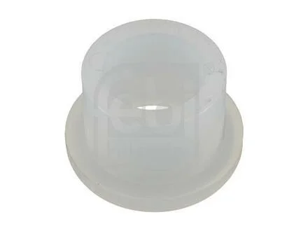 FEBI DB Втулка стабилизатора (пер) 1245-3336 25*35/45*30 FEBI BILSTEIN 07668