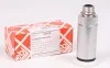 Насос ручної підкачки MERCEDES - тимчасово недоступний FEBI BILSTEIN 07670 (фото 1)