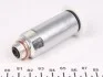 Насос ручної підкачки MERCEDES - тимчасово недоступний FEBI BILSTEIN 07670 (фото 2)