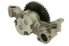 Насос масла FEBI BILSTEIN 07685 (фото 1)