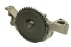 Насос масла FEBI BILSTEIN 07685 (фото 2)