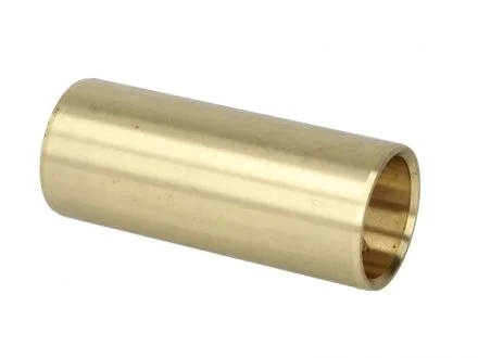 Элементы крепления рессоры FEBI BILSTEIN 07692