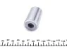 Втулки центруючі опри валу привідного FEBI BILSTEIN 07700 07700