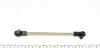 Тяга КПП SEAT/VW Caddy/Golf/Polo &quot;91-03 FEBI BILSTEIN 07702 (фото 1)