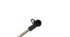 Тяга КПП SEAT/VW Caddy/Golf/Polo &quot;91-03 FEBI BILSTEIN 07702 (фото 2)
