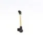 Тяга КПП SEAT/VW Caddy/Golf/Polo &quot;91-03 FEBI BILSTEIN 07702 (фото 3)
