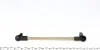 Тяга КПП SEAT/VW Caddy/Golf/Polo &quot;91-03 FEBI BILSTEIN 07702 (фото 4)
