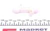 Тяга КПП SEAT/VW Caddy/Golf/Polo &quot;91-03 FEBI BILSTEIN 07705 (фото 2)