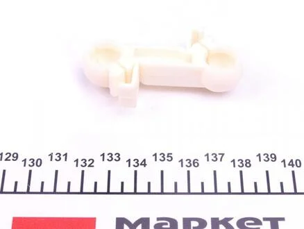 Тяга перемикання передач FEBI BILSTEIN 07705