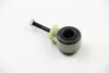 Тяга cтабилизатора переднего Astra F/Vectra A 91-98 (113.5mm) FEBI BILSTEIN 07706 (фото 2)