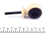 Тяга стабілізатора Opel Astra / Opel Vectra FEBI BILSTEIN 07729 (фото 5)