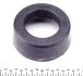 Подставка под пружину DB124/201 ( 4 ) 23mm 07730