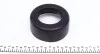 Проставка пружини MERCEDES 124/129/201/202 "18mm 07732
