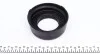 Проставка пружини MERCEDES 124/129/201/202 "18mm FEBI BILSTEIN 07732 (фото 2)