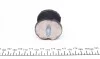 Подушка (вір-во FEBI) FEBI BILSTEIN 07742 (фото 2)
