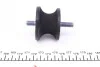 Подушка (вір-во FEBI) FEBI BILSTEIN 07742 (фото 3)