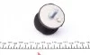 Подушка (вір-во FEBI) FEBI BILSTEIN 07742 (фото 4)
