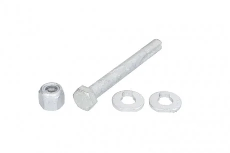 Болт ексцентриковий MB (Febi) FEBI BILSTEIN 07752