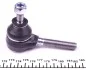 Наконечник рульової тяги Mercedes 190 FEBI BILSTEIN 07780 (фото 3)